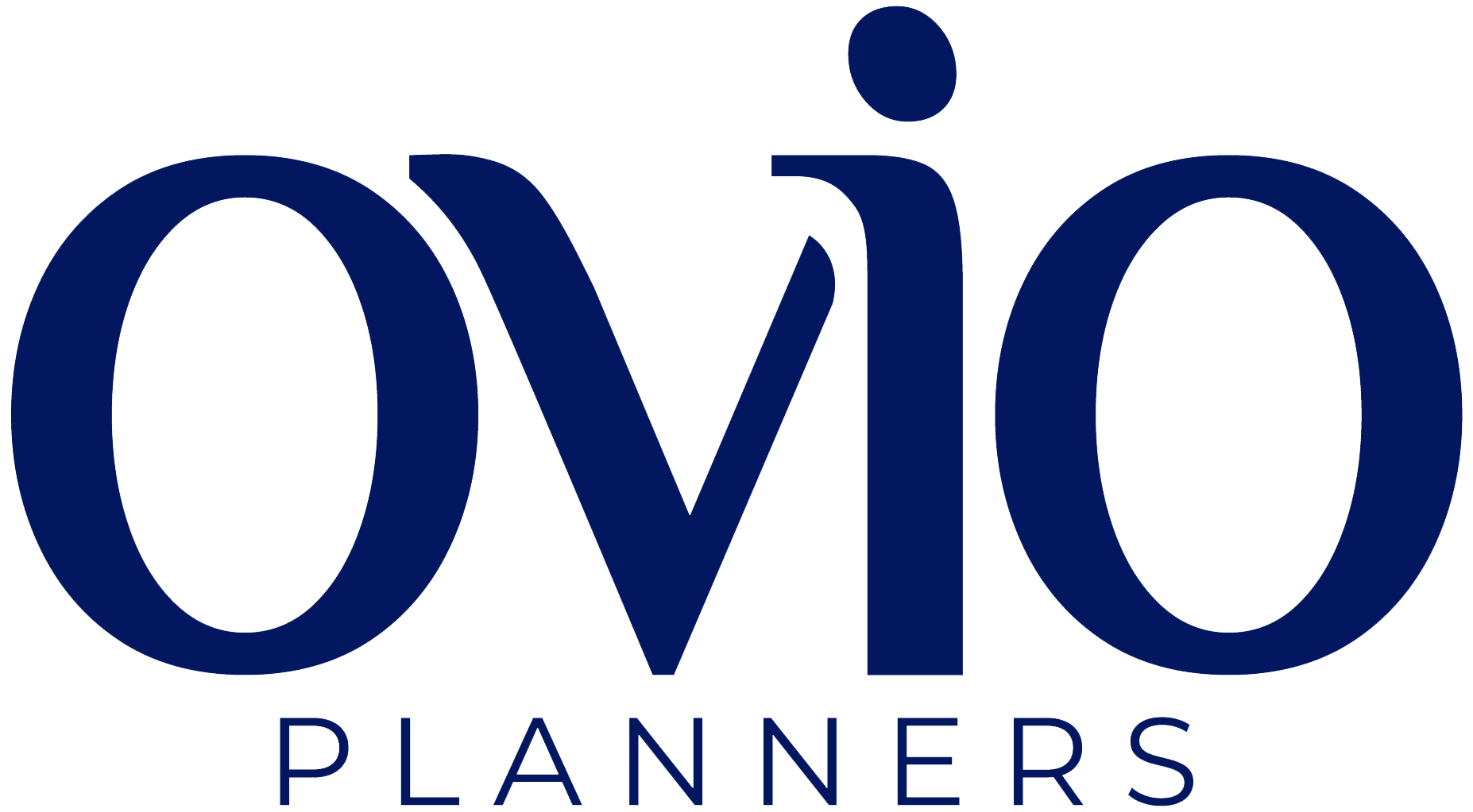 Ovio Planners